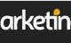 emarketing