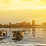 CONCORDANCE CONSEIL LOIRE SOLEIL