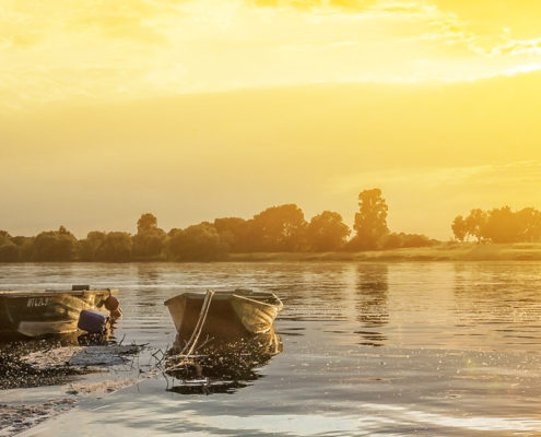 CONCORDANCE CONSEIL LOIRE SOLEIL