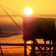 CONCORDANCE CONSEIL Loire Atlantique