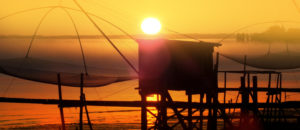 CONCORDANCE CONSEIL Loire Atlantique