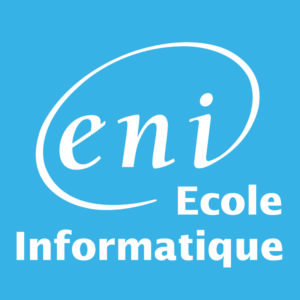 ENIEcole