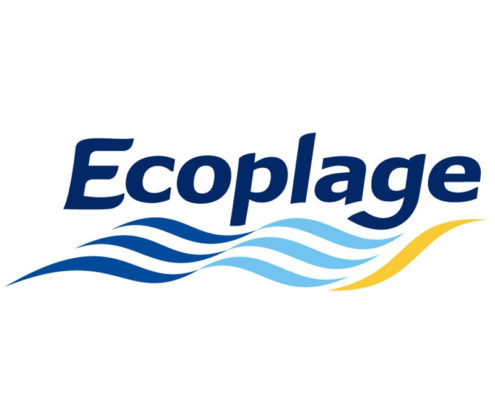 ECOPLAGE