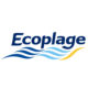 ECOPLAGE