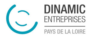 dinamic-entreprises-aide-aux-pme-pmi