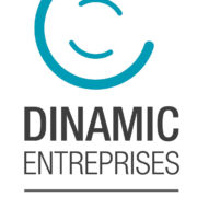 dinamic-entreprises-aide-aux-pme-pmi-vertical