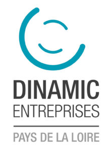 dinamic-entreprises-aide-aux-pme-pmi-vertical