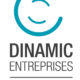 dinamic-entreprises-aide-aux-pme-pmi-vertical