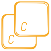 logo concordance conseil favicon