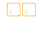 logo concordance conseil vertical lanc PETIT