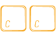 logo concordance conseil vertical lanc PETIT