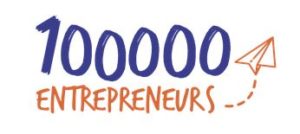 100k entrepreneurs