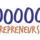 100k entrepreneurs