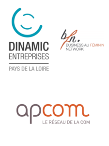 logos reseaux footer