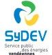 SyDEV