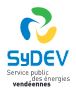 SyDEV