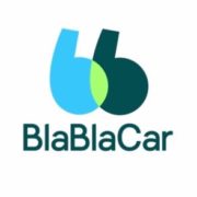 blablacar