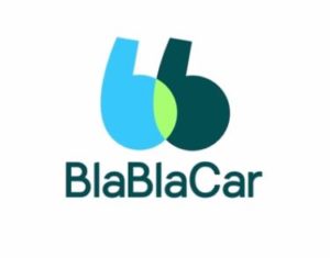 blablacar