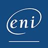 stagiaire ENI - promotion Bac+5 infrastructure et réseaux