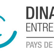 dinamic-entreprises-aide-aux-pme-pmi