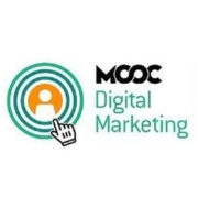 MOOC Digital Marketing 