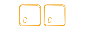 logo concordance conseil vertical lanc 2