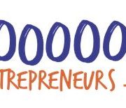 100k entrepreneurs